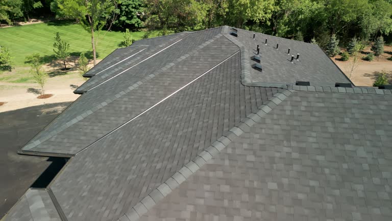 Best Tile Roofing Installation  in Peach Springs, AZ