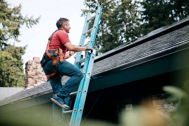 Hot Roofs in Peach Springs, AZ