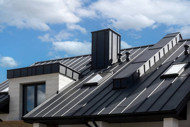 Trusted Peach Springs, AZ Roofing Service Experts